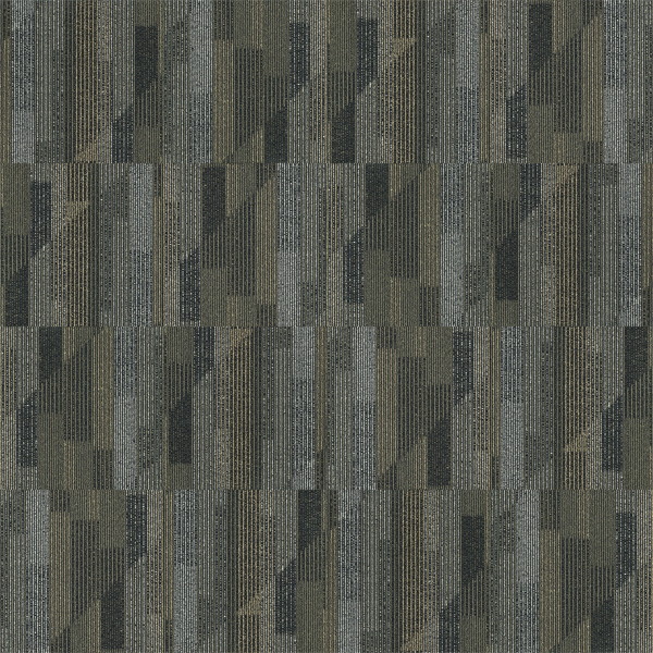 CAD,フリーデータ,2D,テクスチャー,texture,JPEG,タイルカーペット,tile,carpet,模様,pattern,灰色,グレー,gray,流し貼り