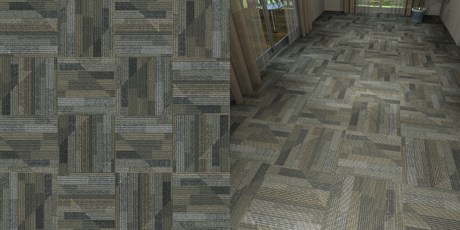 フリーデータ,2D,テクスチャー,texture,JPEG,タイルカーペット,tile,carpet,模様,pattern,灰色,グレー,gray,市松貼り