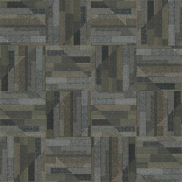 CAD,フリーデータ,2D,テクスチャー,texture,JPEG,タイルカーペット,tile,carpet,模様,pattern,灰色,グレー,gray,市松貼り