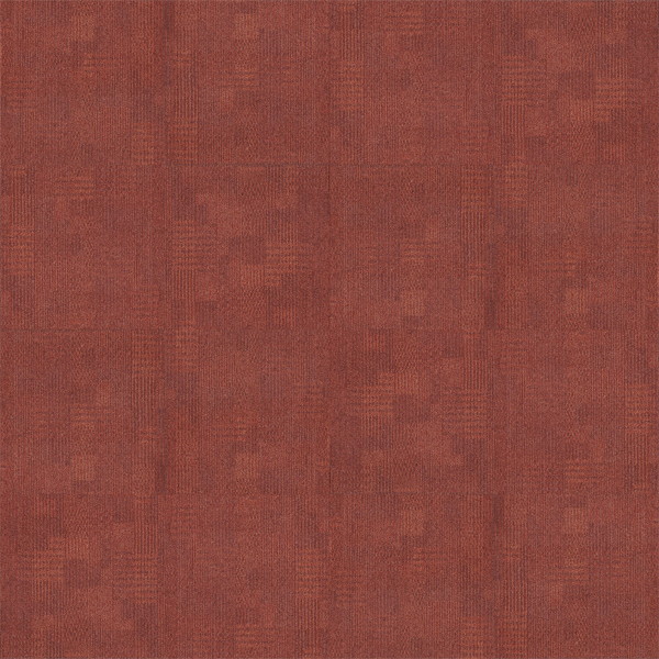 CAD,フリーデータ,2D,テクスチャー,texture,JPEG,タイルカーペット,tile,carpet,模様,pattern,赤色,red,流し貼り