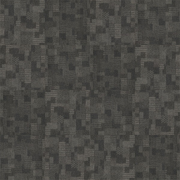 CAD,フリーデータ,2D,テクスチャー,texture,JPEG,タイルカーペット,tile,carpet,模様,pattern,灰色,gray,流し貼り