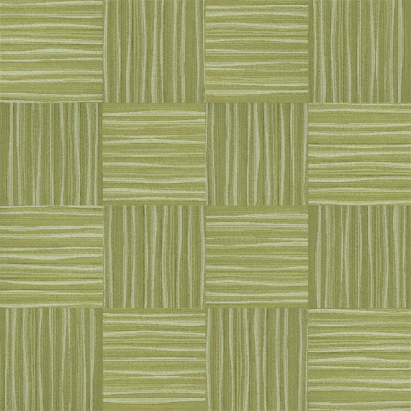 CAD,フリーデータ,2D,テクスチャー,texture,JPEG,タイルカーペット,tile,carpet,模様,pattern,緑色,green,市松貼り