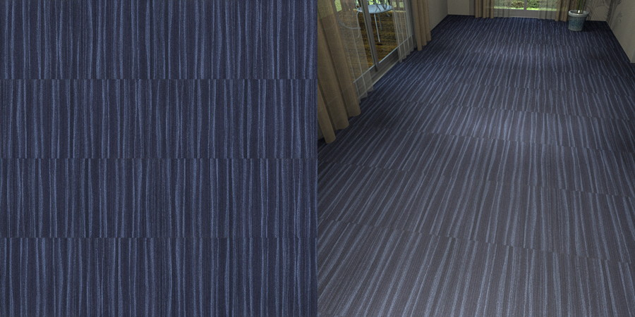 フリーデータ,2D,テクスチャー,texture,JPEG,タイルカーペット,tile,carpet,模様,pattern,青色,blue,流し貼り