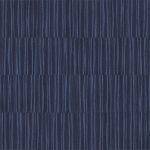 【タイルカーペット】濃い青色のストライプ柄(流し張り)【テクスチャー】 tc_0189
