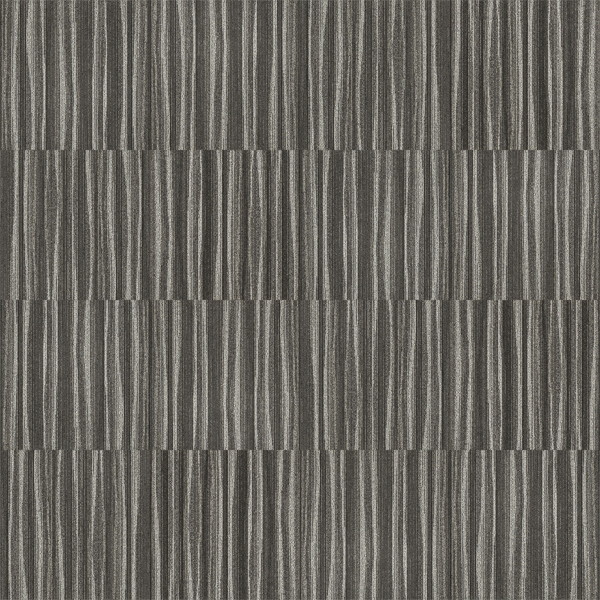 CAD,フリーデータ,2D,テクスチャー,texture,JPEG,タイルカーペット,tile,carpet,模様,pattern,白色,white,黒色,black,灰色,gray,流し貼り