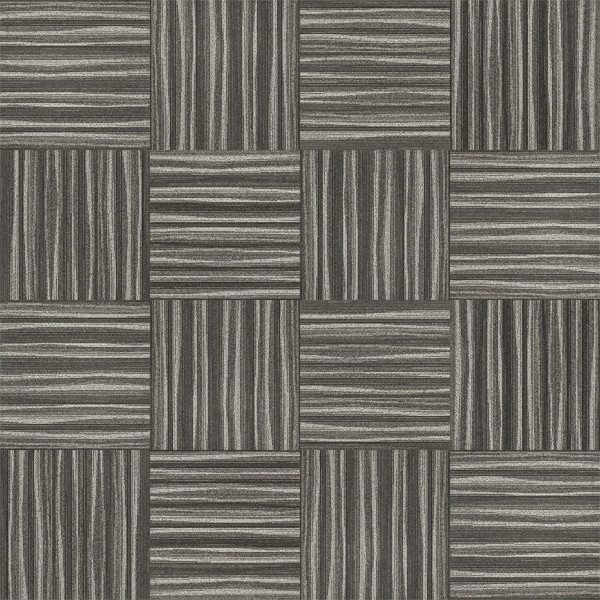 CAD,フリーデータ,2D,テクスチャー,texture,JPEG,タイルカーペット,tile,carpet,模様,pattern,白色,white,黒色,black,灰色,gray,市松貼り