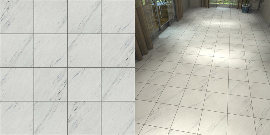 フリーデータ,2D,テクスチャー,JPEG,フロアータイル,floor,tile,大理石,stone,marble,白色,white｜【無料・商用可】 フリーダウンロードサイト