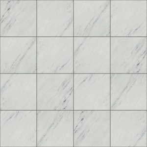 CAD,フリーデータ,2D,テクスチャー,JPEG,フロアータイル,floor,tile,大理石,stone,marble,白色,white
