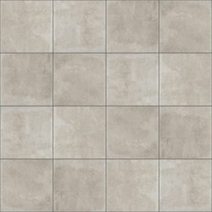 CAD,フリーデータ,2D,テクスチャー,JPEG,フロアータイル,floor,tile,陶器質,せっ器質,磁器質,ceramic,porcelain,灰色,gray