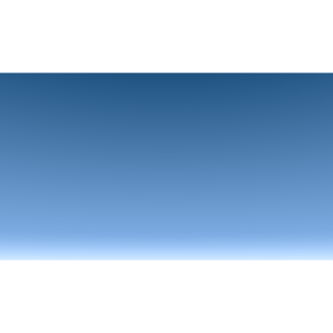 フリーデータ,2D,CG,背景画像,空,青空
