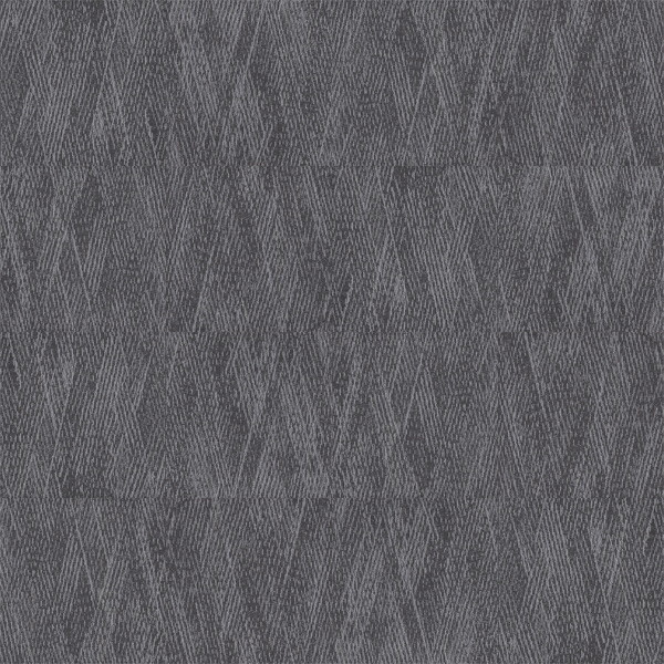 CAD,フリーデータ,2D,テクスチャー,texture,JPEG,タイルカーペット,tile,carpet,模様,pattern,灰色,gray,流し貼り