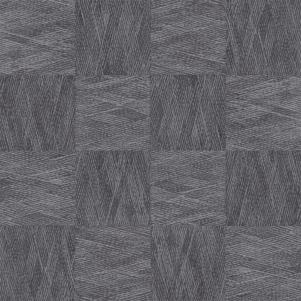 CAD,フリーデータ,2D,テクスチャー,texture,JPEG,タイルカーペット,tile,carpet,模様,pattern,灰色,gray,市松貼り