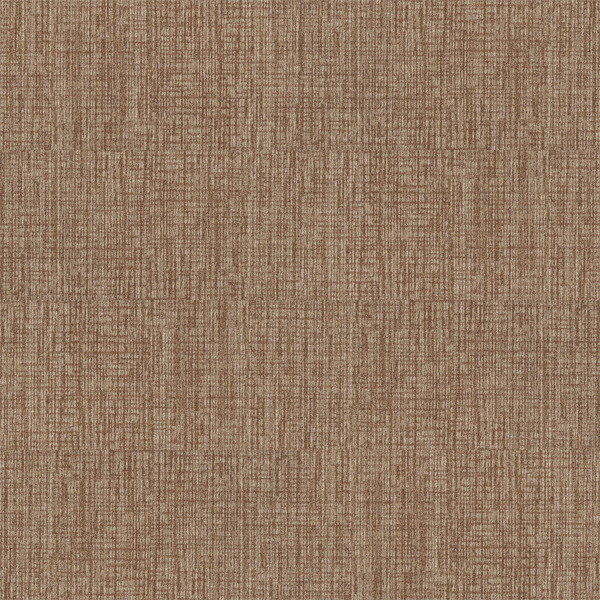 CAD,フリーデータ,2D,テクスチャー,texture,JPEG,タイルカーペット,tile,carpet,模様,pattern,茶色,brown,流し貼り