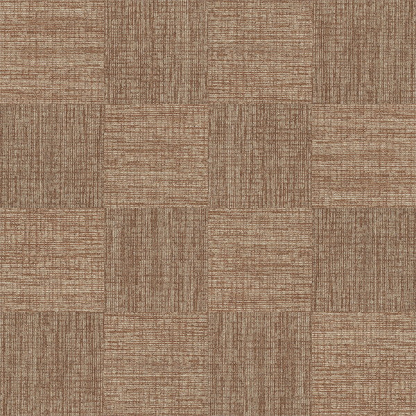 CAD,フリーデータ,2D,テクスチャー,texture,JPEG,タイルカーペット,tile,carpet,模様,pattern,茶色,brown,市松貼り