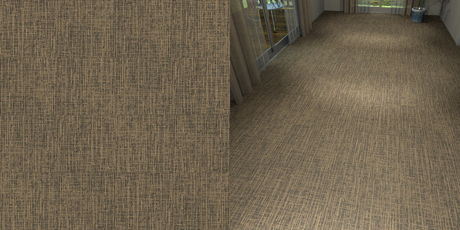 フリーデータ,2D,テクスチャー,texture,JPEG,タイルカーペット,tile,carpet,模様,pattern,茶色,brown,流し貼り