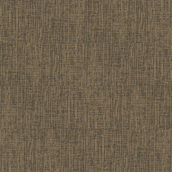 CAD,フリーデータ,2D,テクスチャー,texture,JPEG,タイルカーペット,tile,carpet,模様,pattern,茶色,brown,流し貼り