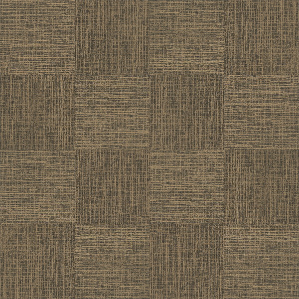 CAD,フリーデータ,2D,テクスチャー,texture,JPEG,タイルカーペット,tile,carpet,模様,pattern,茶色,brown,市松貼り