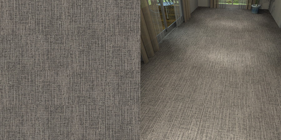 フリーデータ,2D,テクスチャー,texture,JPEG,タイルカーペット,tile,carpet,模様,pattern,灰色,gray,流し貼り