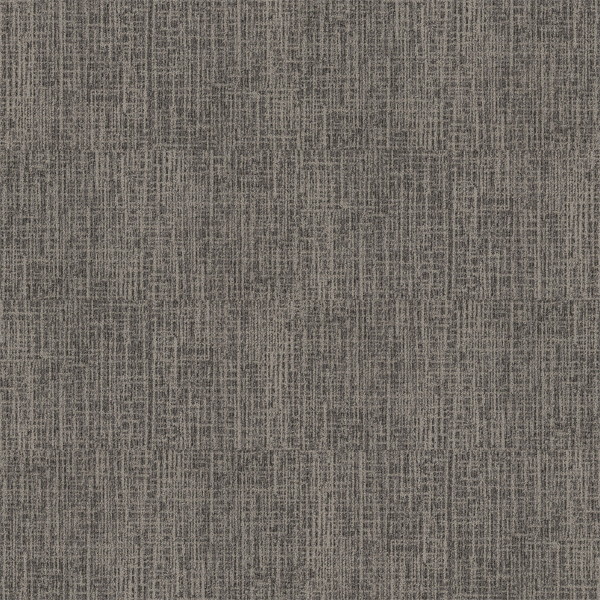 CAD,フリーデータ,2D,テクスチャー,texture,JPEG,タイルカーペット,tile,carpet,模様,pattern,灰色,gray,流し貼り