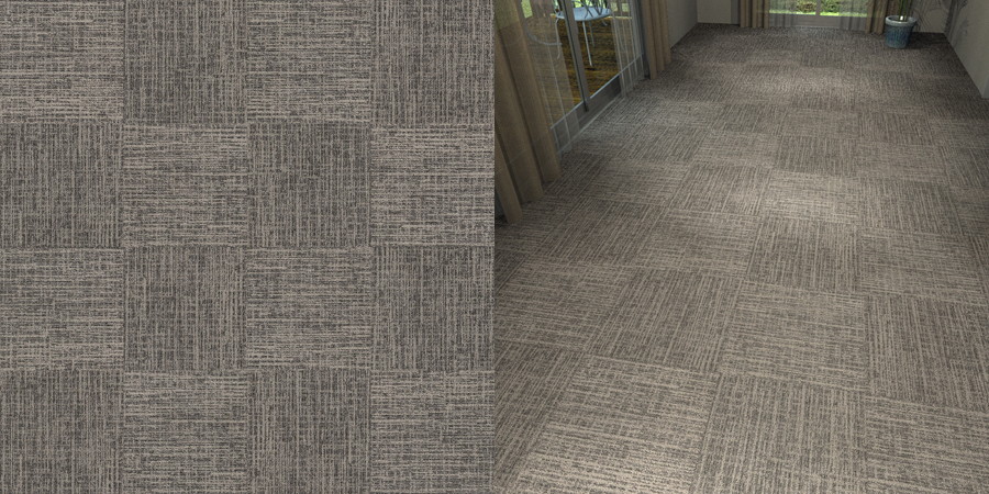 フリーデータ,2D,テクスチャー,texture,JPEG,タイルカーペット,tile,carpet,模様,pattern,灰色,gray,市松貼り