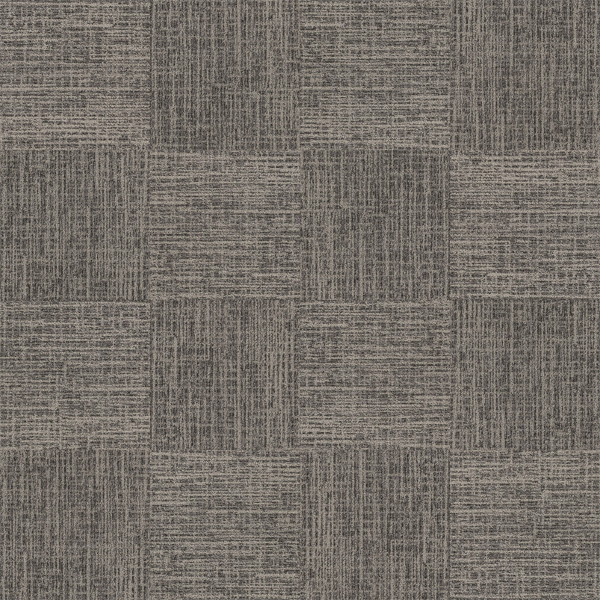 CAD,フリーデータ,2D,テクスチャー,texture,JPEG,タイルカーペット,tile,carpet,模様,pattern,灰色,gray,市松貼り