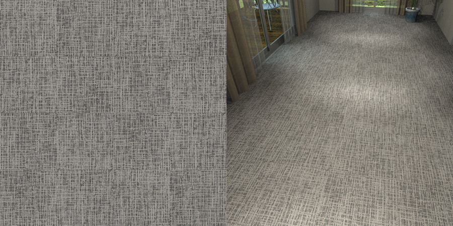 フリーデータ,2D,テクスチャー,texture,JPEG,タイルカーペット,tile,carpet,模様,pattern,灰色,gray,流し貼り