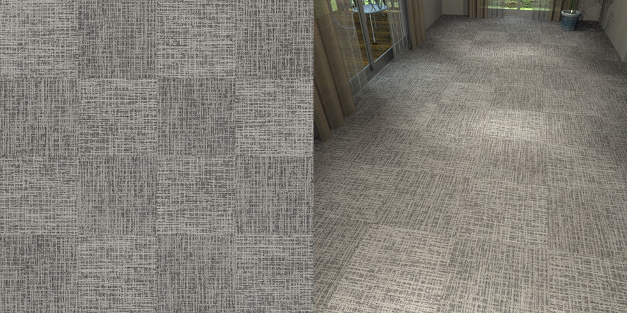 フリーデータ,2D,テクスチャー,texture,JPEG,タイルカーペット,tile,carpet,模様,pattern,灰色,gray,市松貼り