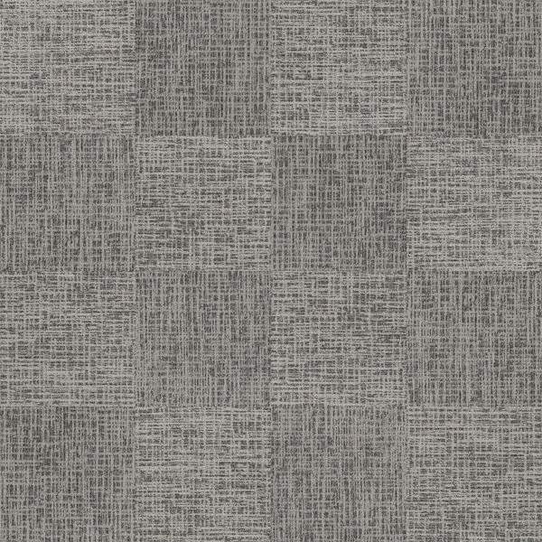 CAD,フリーデータ,2D,テクスチャー,texture,JPEG,タイルカーペット,tile,carpet,模様,pattern,灰色,gray,市松貼り