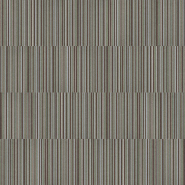 CAD,フリーデータ,2D,テクスチャー,texture,JPEG,タイルカーペット,tile,carpet,ストライプ,stripe,茶色,brown,緑色,green,流し貼り