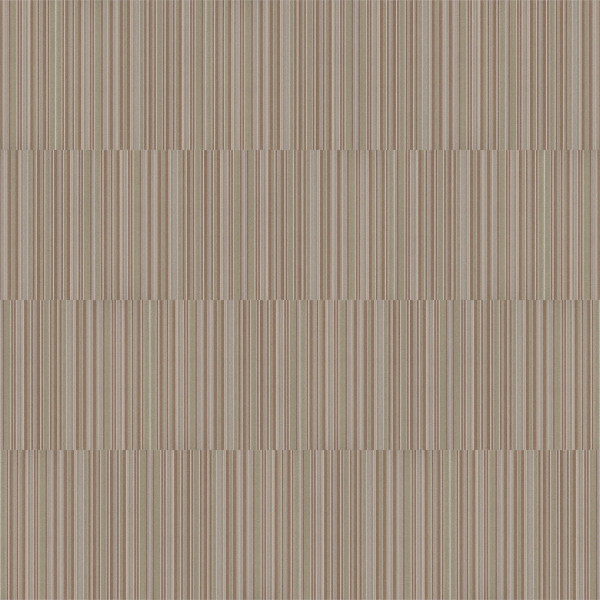 CAD,フリーデータ,2D,テクスチャー,texture,JPEG,タイルカーペット,tile,carpet,ストライプ,stripe,茶色,brown,緑色,green,流し貼り