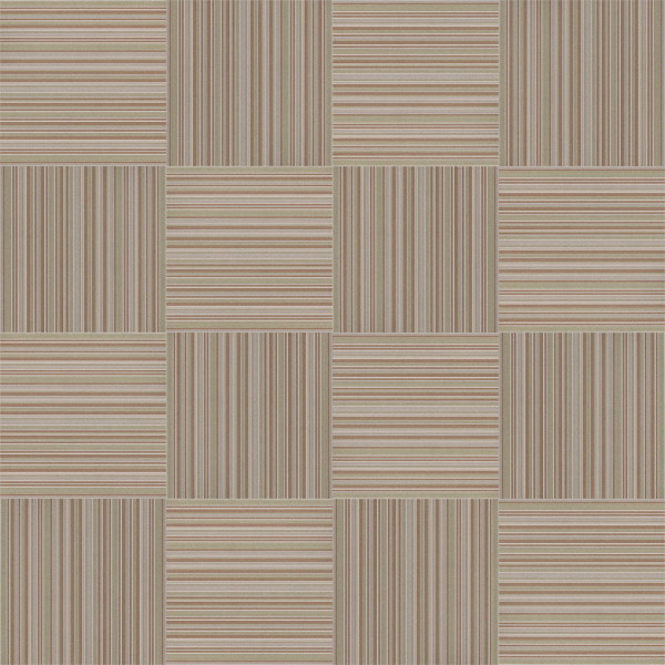 CAD,フリーデータ,2D,テクスチャー,texture,JPEG,タイルカーペット,tile,carpet,ストライプ,stripe,茶色,brown,緑色,green,市松貼り