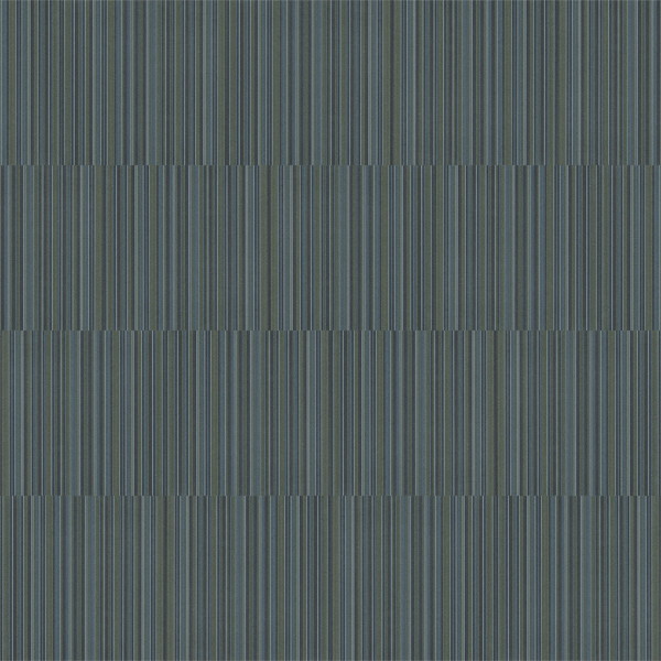 CAD,フリーデータ,2D,テクスチャー,texture,JPEG,タイルカーペット,tile,carpet,ストライプ,stripe,青色,blue,緑色,green,流し貼り