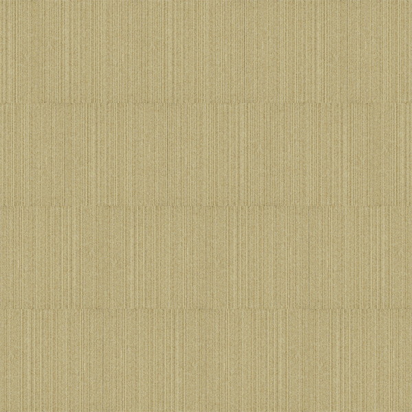 CAD,フリーデータ,2D,テクスチャー,texture,JPEG,タイルカーペット,tile,carpet,ストライプ,stripe,茶色,brown,流し貼り