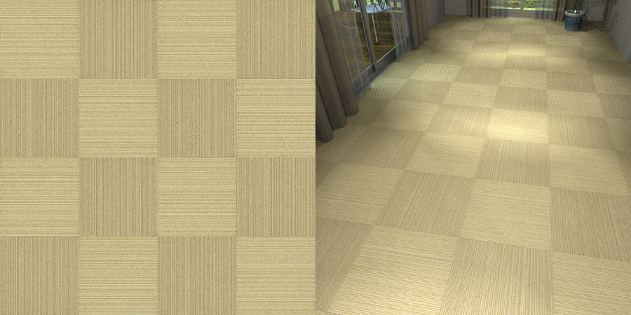 フリーデータ,2D,テクスチャー,texture,JPEG,タイルカーペット,tile,carpet,ストライプ,stripe,茶色,brown,市松貼り