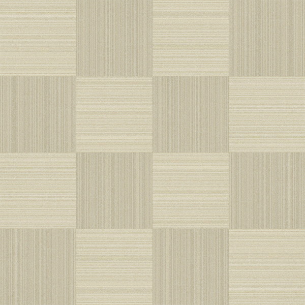 CAD,フリーデータ,2D,テクスチャー,texture,JPEG,タイルカーペット,tile,carpet,ストライプ,stripe,白色,white,茶色,brown,市松貼り