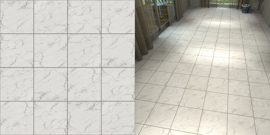 フリーデータ,2D,テクスチャー,JPEG,フロアータイル,floor,tile,大理石,stone,marble,灰色,gray