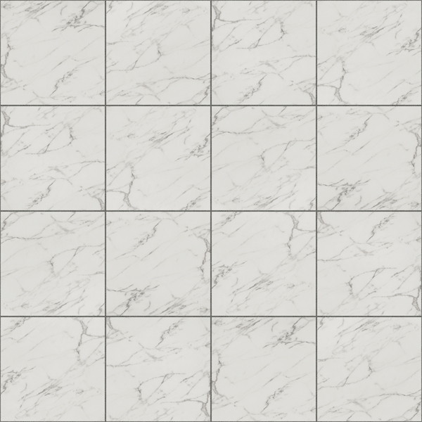 CAD,フリーデータ,2D,テクスチャー,JPEG,フロアータイル,floor,tile,大理石,stone,marble,白色,white