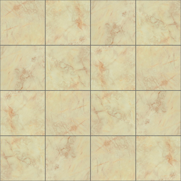 CAD,フリーデータ,2D,テクスチャー,JPEG,フロアータイル,floor,tile,大理石,stone,marble,茶色,brown