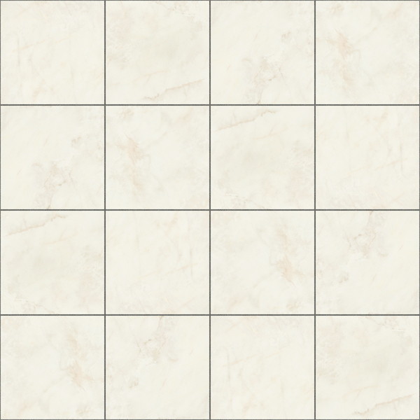 CAD,フリーデータ,2D,テクスチャー,JPEG,フロアータイル,floor,tile,大理石,stone,marble,白色,white