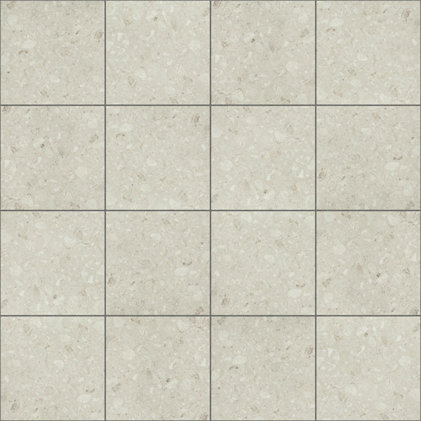 CAD,フリーデータ,2D,テクスチャー,JPEG,フロアータイル,floor,tile,石タイル,stone,灰色,gray