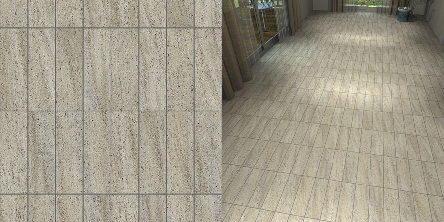 フリーデータ,2D,テクスチャー,JPEG,フロアータイル,floor,tile,石タイル,stone,灰色,gray,芋目地