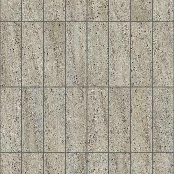 CAD,フリーデータ,2D,テクスチャー,JPEG,フロアータイル,floor,tile,石タイル,stone,灰色,gray