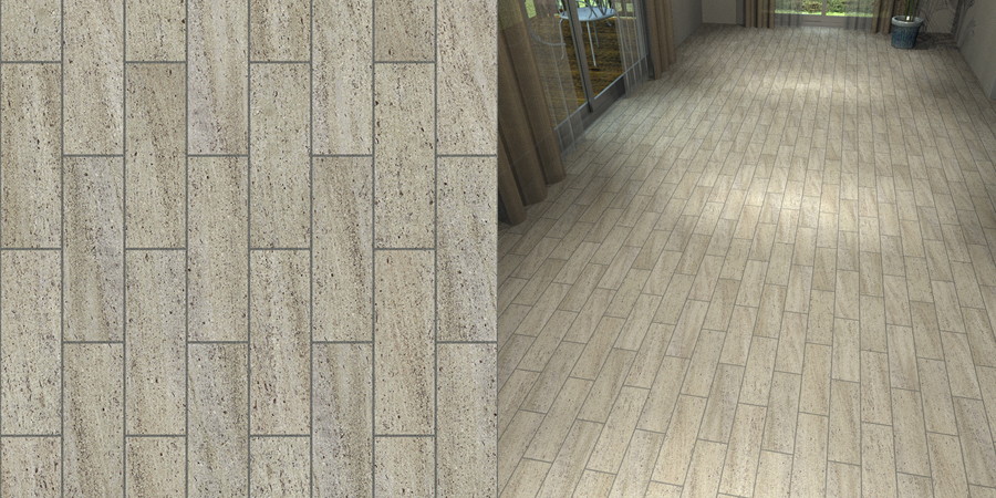 フリーデータ,2D,テクスチャー,JPEG,フロアータイル,floor,tile,石タイル,stone,灰色,gray,馬目地,うまのり目地,破れ目地