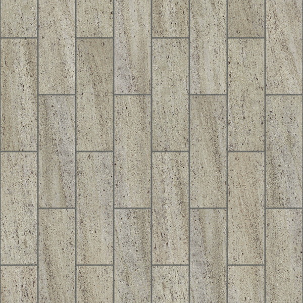 CAD,フリーデータ,2D,テクスチャー,JPEG,フロアータイル,floor,tile,石タイル,stone,灰色,gray