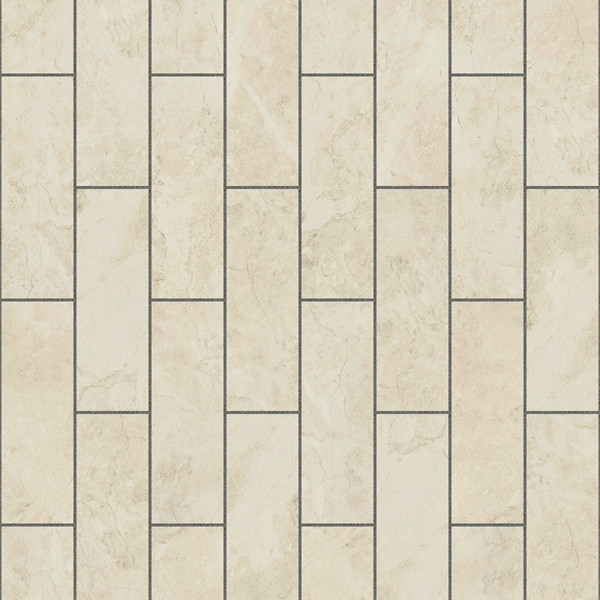 CAD,フリーデータ,2D,テクスチャー,JPEG,フロアータイル,floor,tile,石タイル,stone,茶色,brown