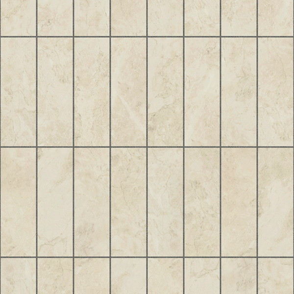 CAD,フリーデータ,2D,テクスチャー,JPEG,フロアータイル,floor,tile,石タイル,stone,茶色,brown