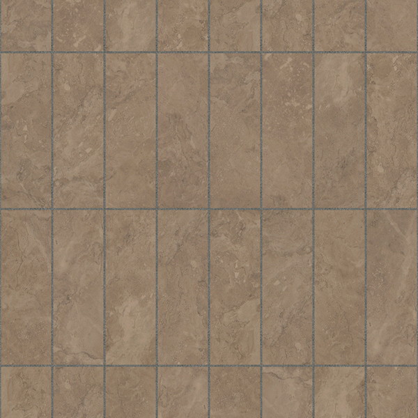 CAD,フリーデータ,2D,テクスチャー,JPEG,フロアータイル,floor,tile,石タイル,stone,茶色,brown,芋目地