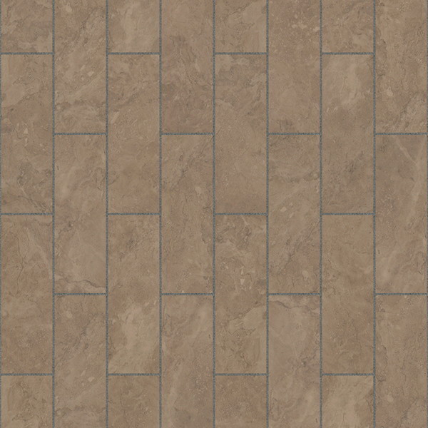 CAD,フリーデータ,2D,テクスチャー,JPEG,フロアータイル,floor,tile,石タイル,stone,茶色,brown,馬目地