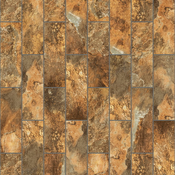 CAD,フリーデータ,2D,テクスチャー,JPEG,フロアータイル,floor,tile,石タイル,stone,茶色,brown,馬目地