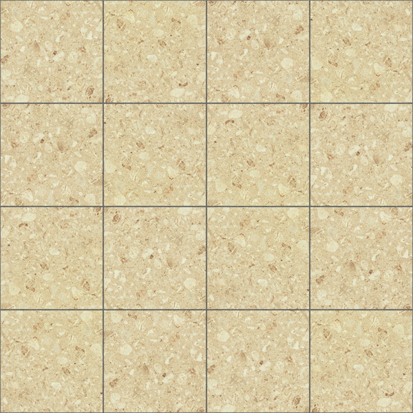 CAD,フリーデータ,2D,テクスチャー,JPEG,フロアータイル,floor,tile,stone,茶色,brown,クリーム色